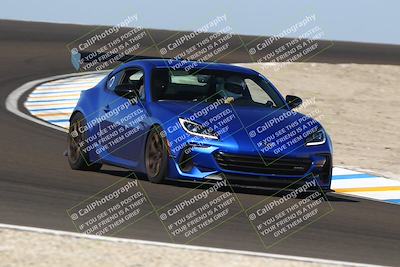 media/Mar-08-2025-Speed SF (Sat) [[dc7f532132]]/Green/Session 2 (Turn 2)/